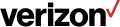 Logo de 2015 à 2024.