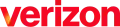 Logo depuis 2024.