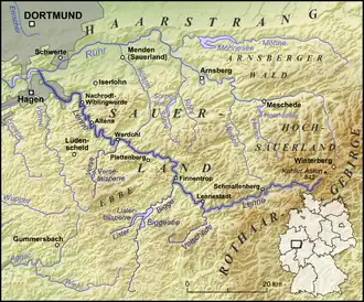 Carte.