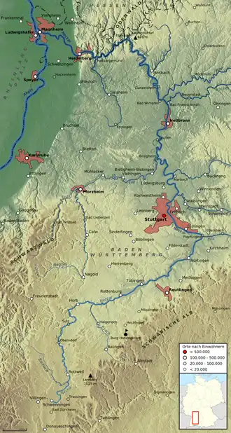 Carte.