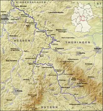 Carte.