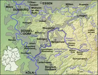 Carte.