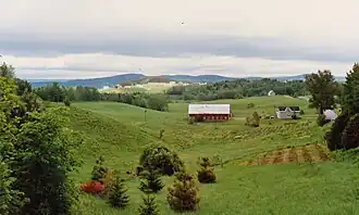 Derby (Vermont)