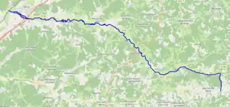 Carte.