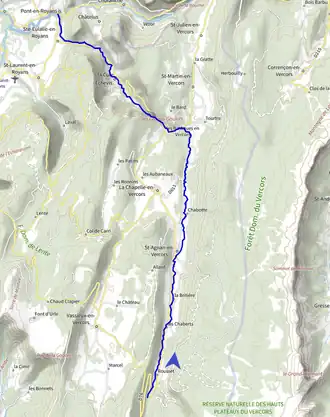 Carte.