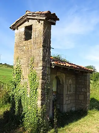 Verneuil-Grand