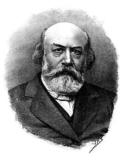 Illustration.