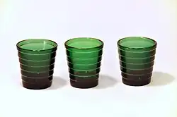 https://www.flickr.com/photos/jforth/8661435134/in/photostream/