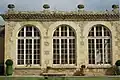 L'orangerie