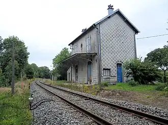 Vers-en-Montagne