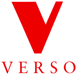 Verso Books