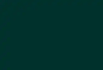 Vert Epicea - P0QY