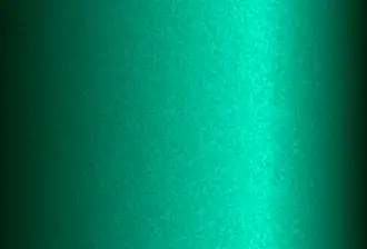 Vert Fluorite M0SS