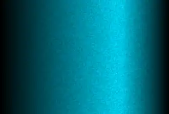 Vert Reflex - M1SU