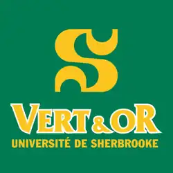 Description de l'image Vertetor.png.