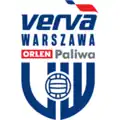 Ancien logo2019 - 2021