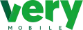 2020–présent