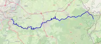 Carte.