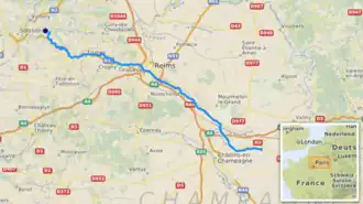 Carte.
