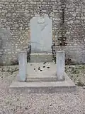 Mémorial général Leclerc.
