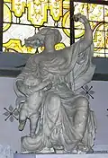 La Foi