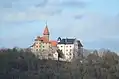 Château de Heldburg
