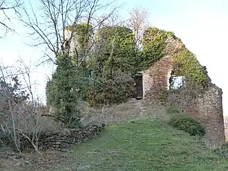 Castelmary