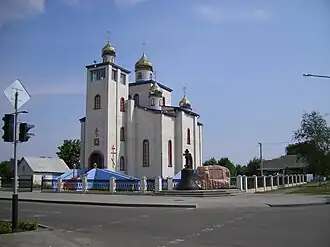 Vetka