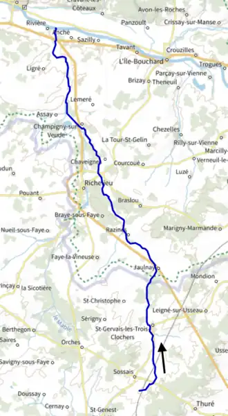 Carte.