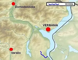 Carte.