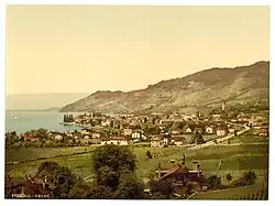 Entre 1890 et 1900.