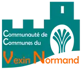 Blason de