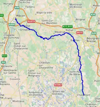 Carte.