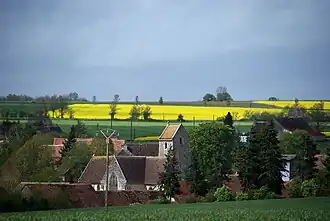 Vezot