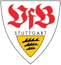 1998-2014
