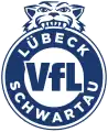 Logo actuel.