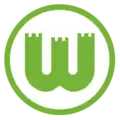 Ancien logo(1956-1992)