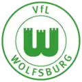 Ancien logo(1992-2002)