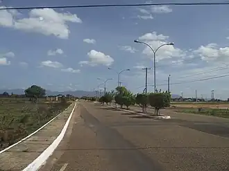 Bonfim (Roraima)