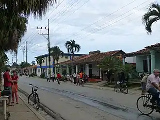Viñales