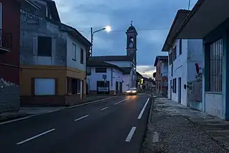 Zinasco