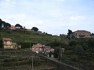 Santa Venerina