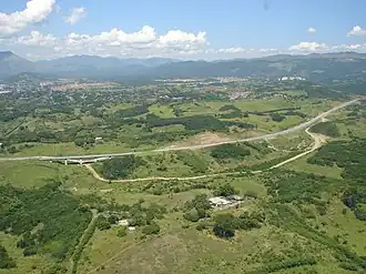 Charallave (Venezuela)