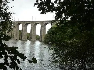 Viaduc