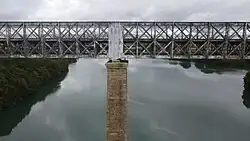 Viaduc de la Penzé