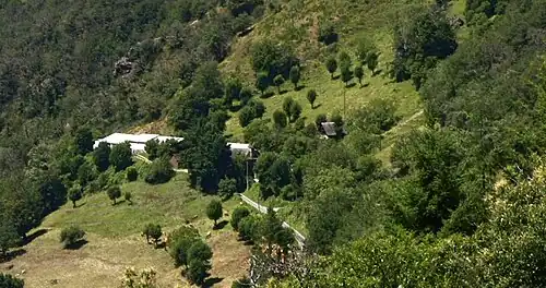 Vialaneuve.