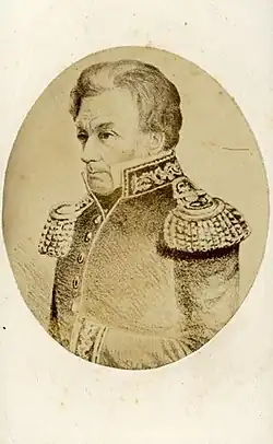 Illustration.