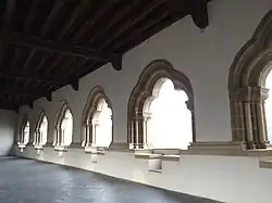 Fenêtres.