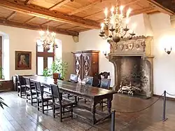 Salle.