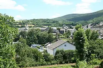 Viane (Tarn)